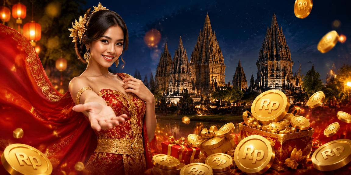 pubtogel alternatif How pubtogel alternatif Protects Your Account and Data