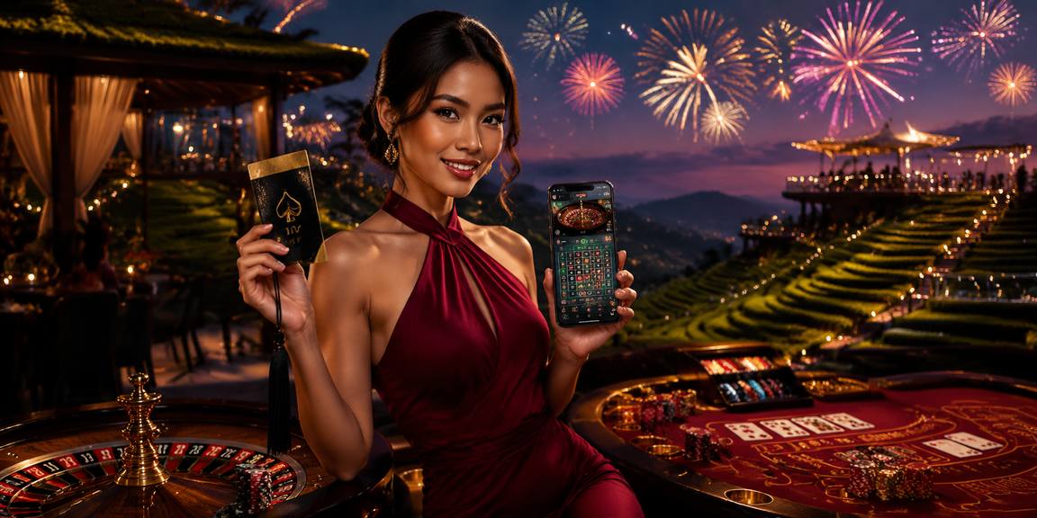 pubtogel alternatif Speed Baccarat